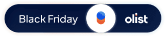 black friday banner