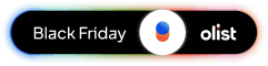 black friday banner