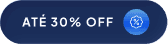 black friday banner