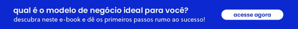 Banner de download da sucategoria Planejamento estratégico