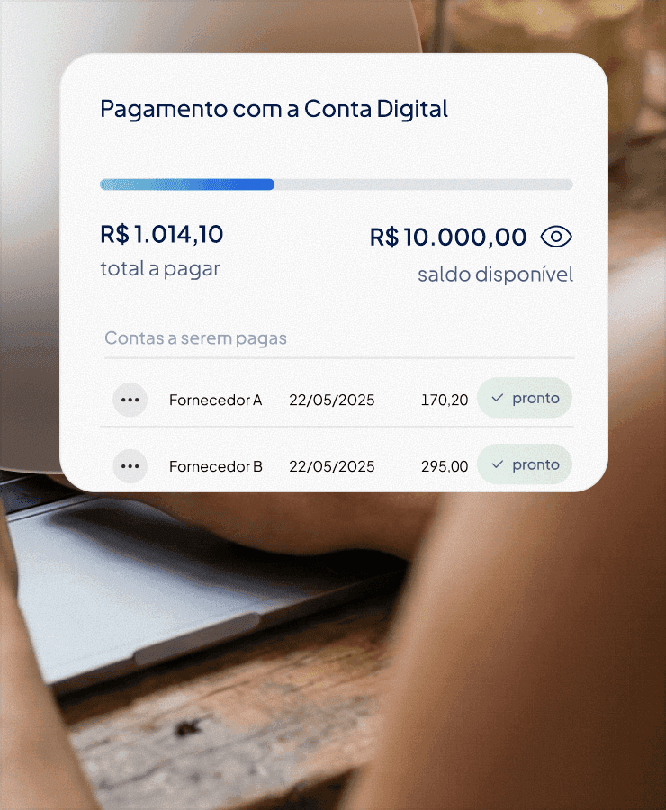 Imagem ilustrativa